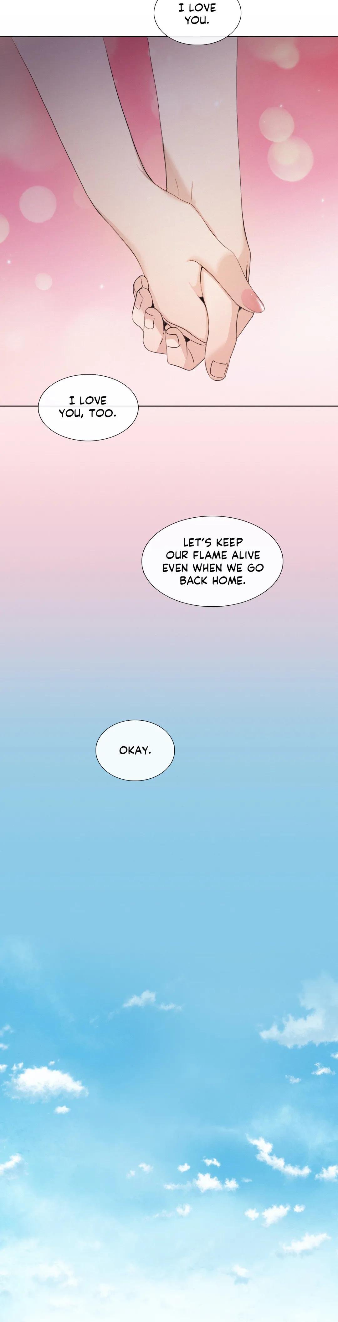 Page 45 of Chapter 116