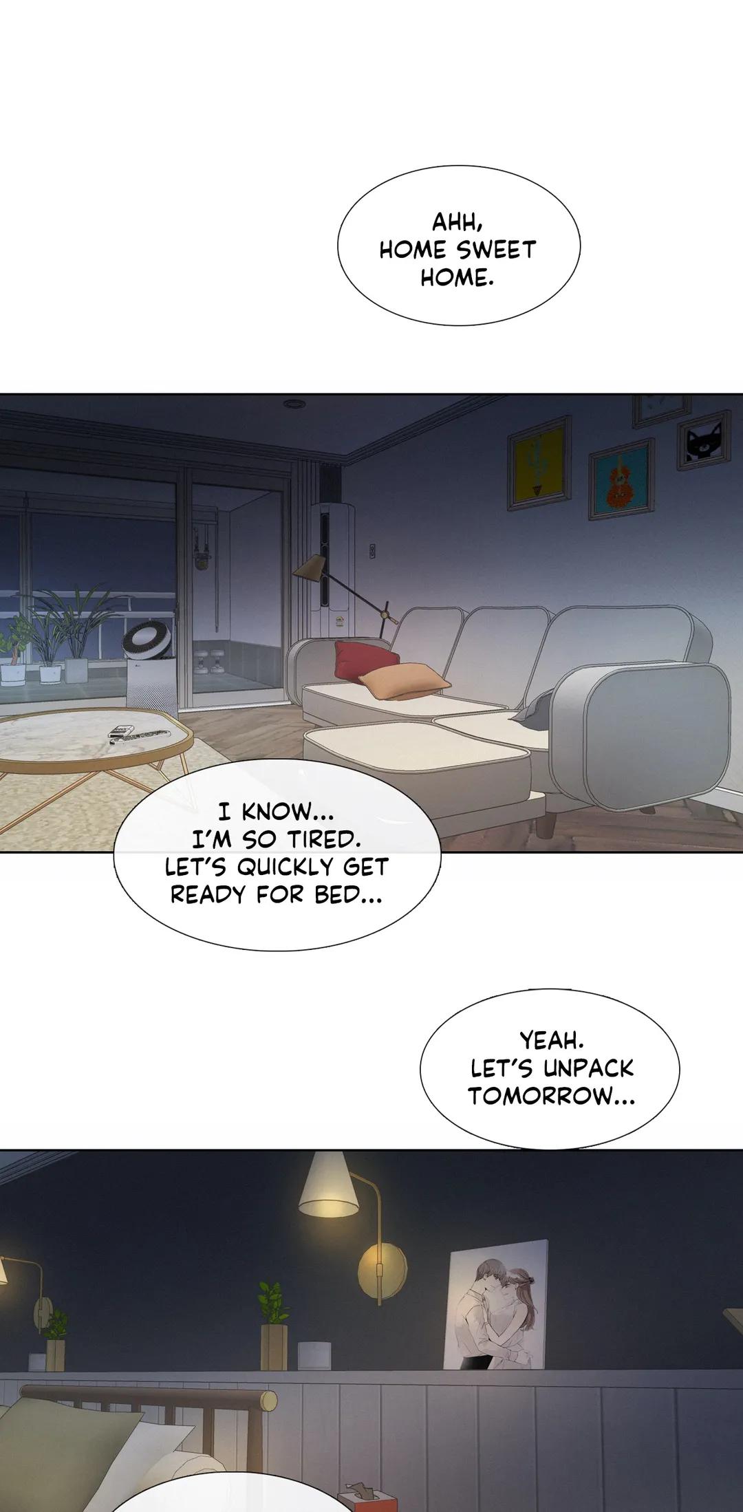 Page 48 of Chapter 116