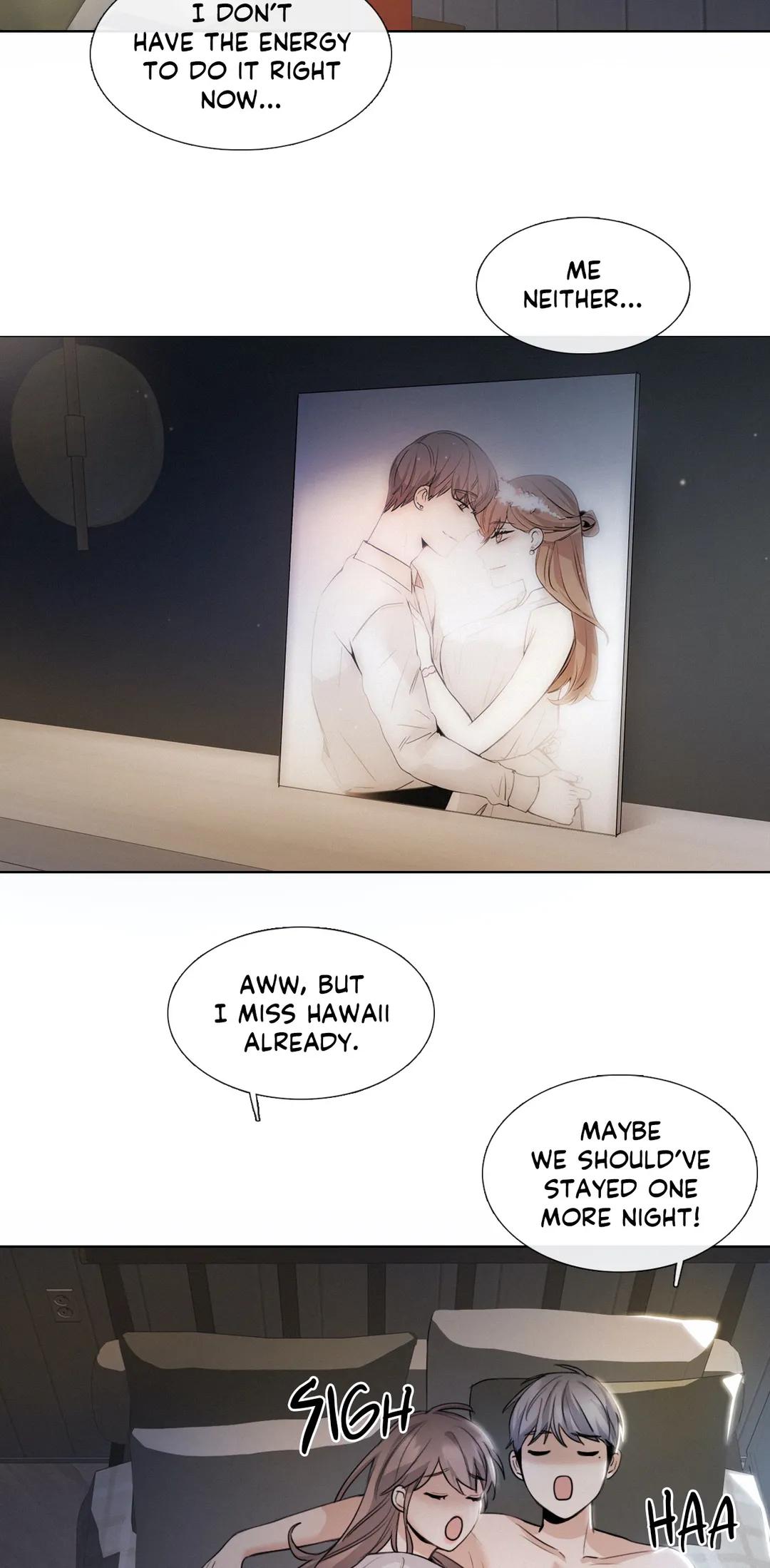 Page 49 of Chapter 116