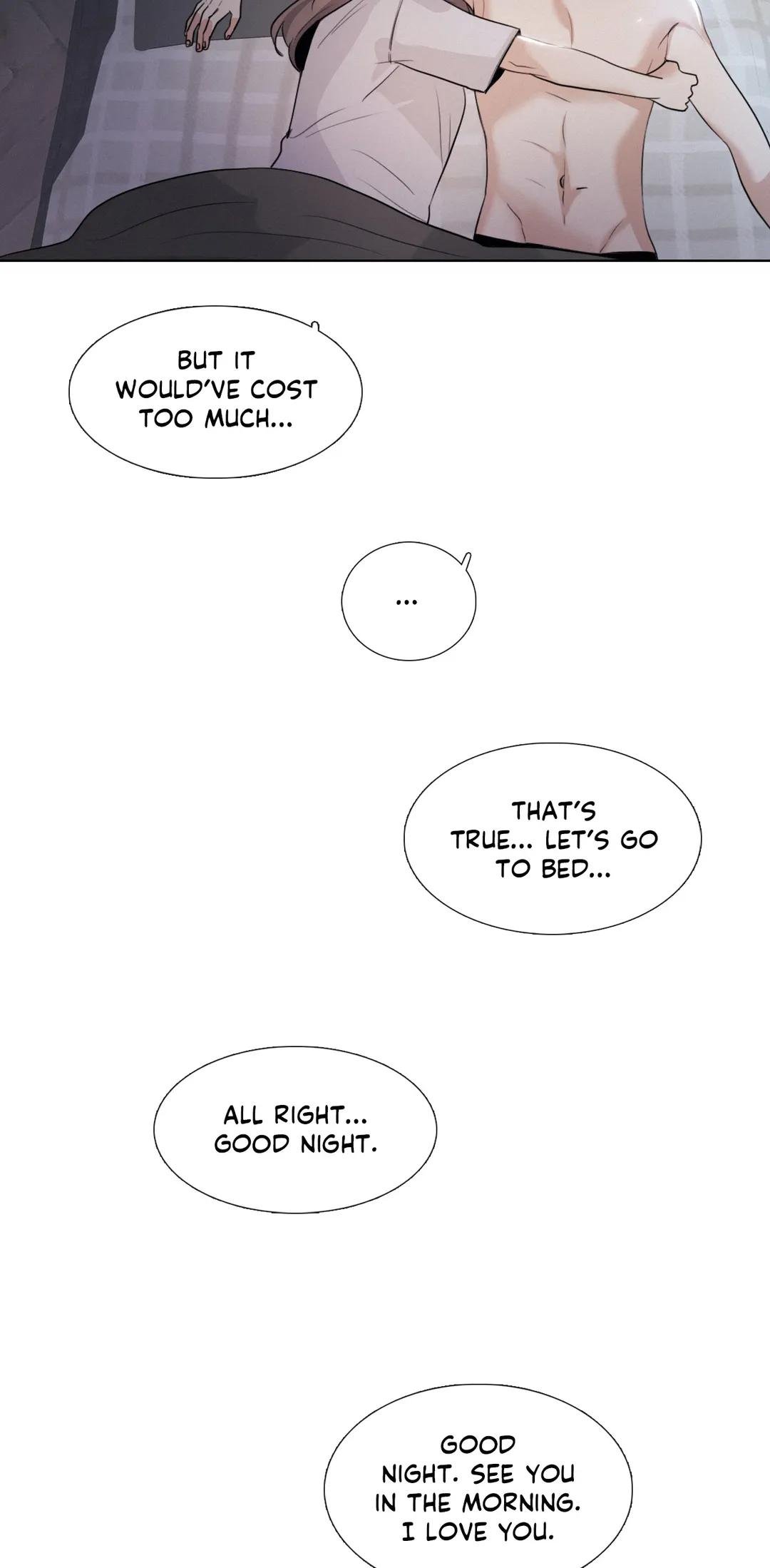 Page 50 of Chapter 116