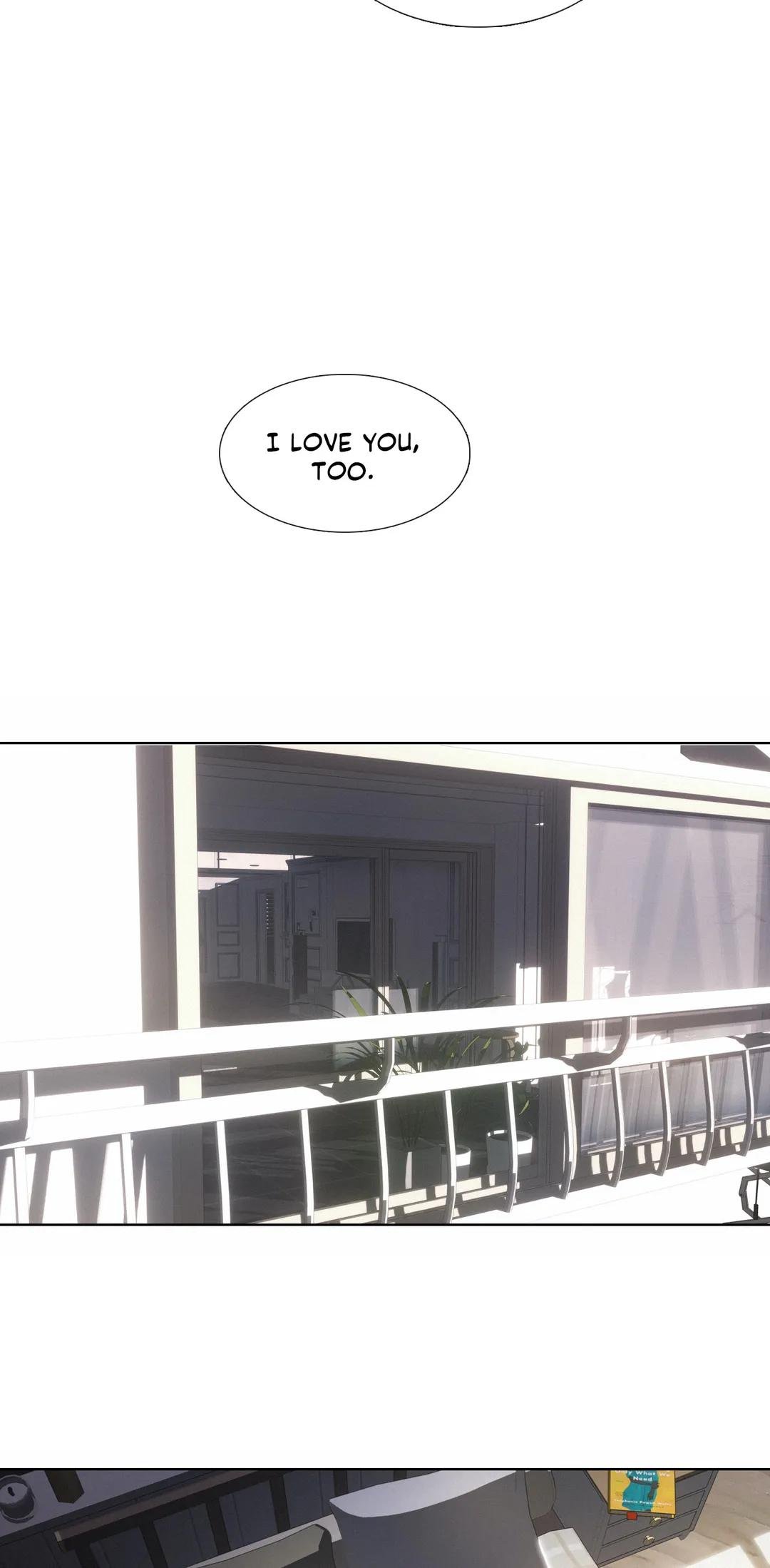 Page 51 of Chapter 116