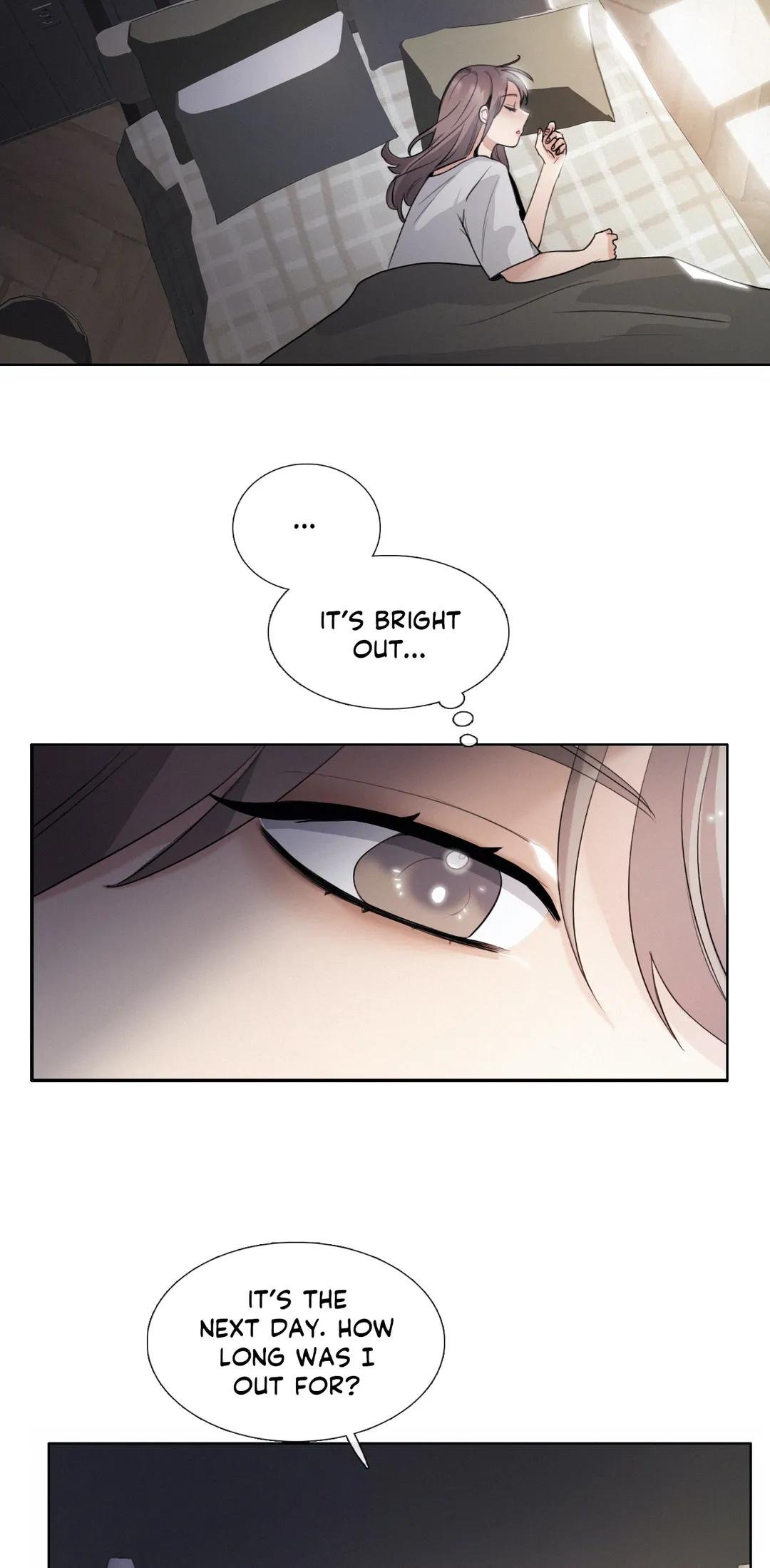 Page 52 of Chapter 116