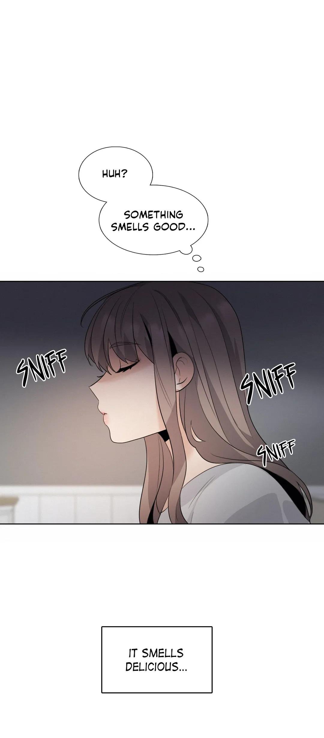 Page 54 of Chapter 116