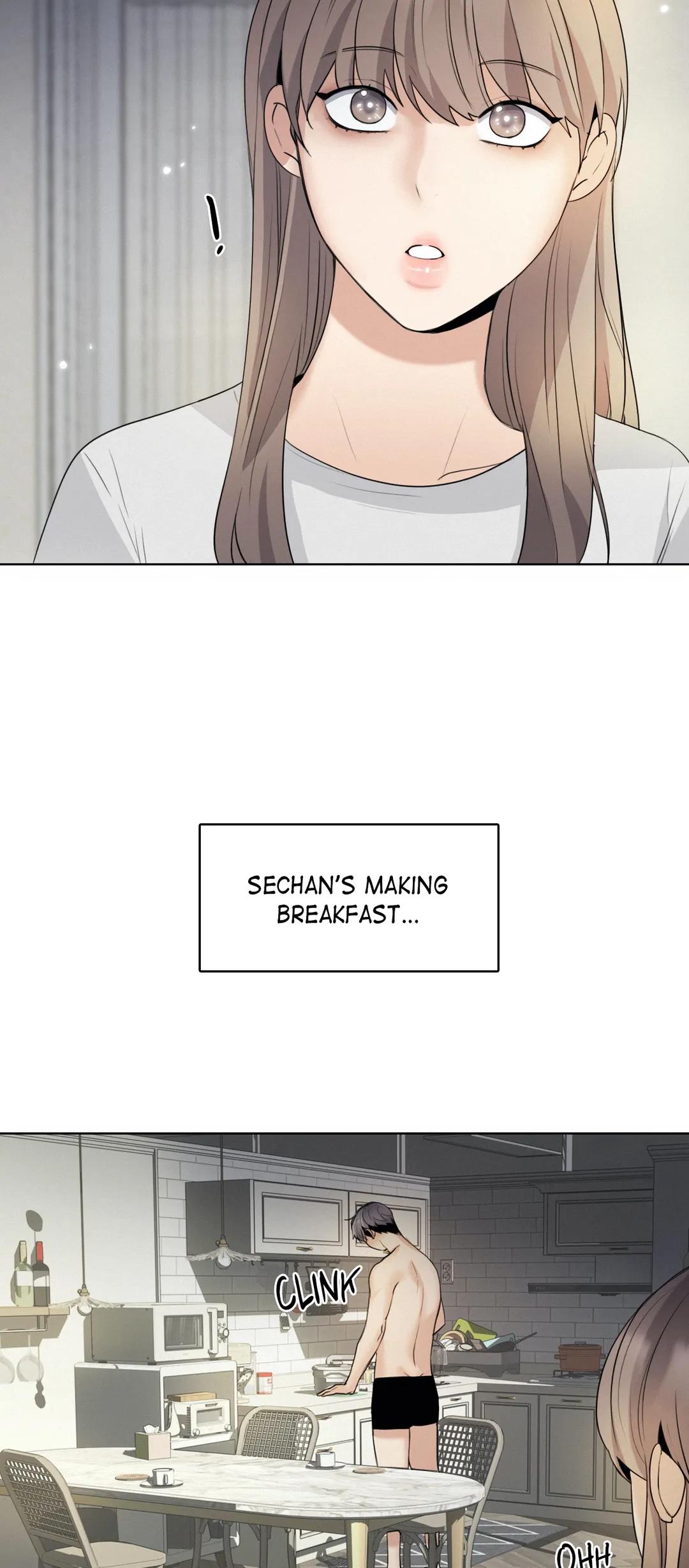 Page 56 of Chapter 116