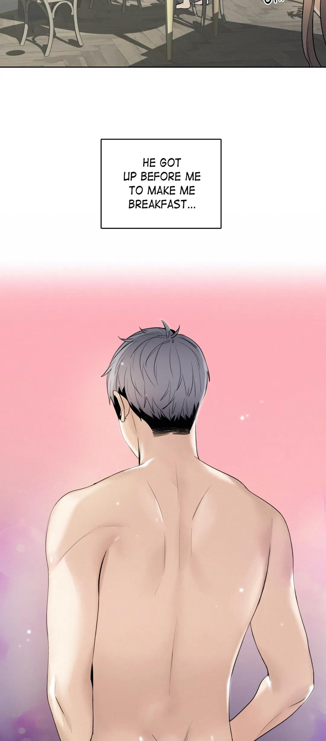 Page 57 of Chapter 116