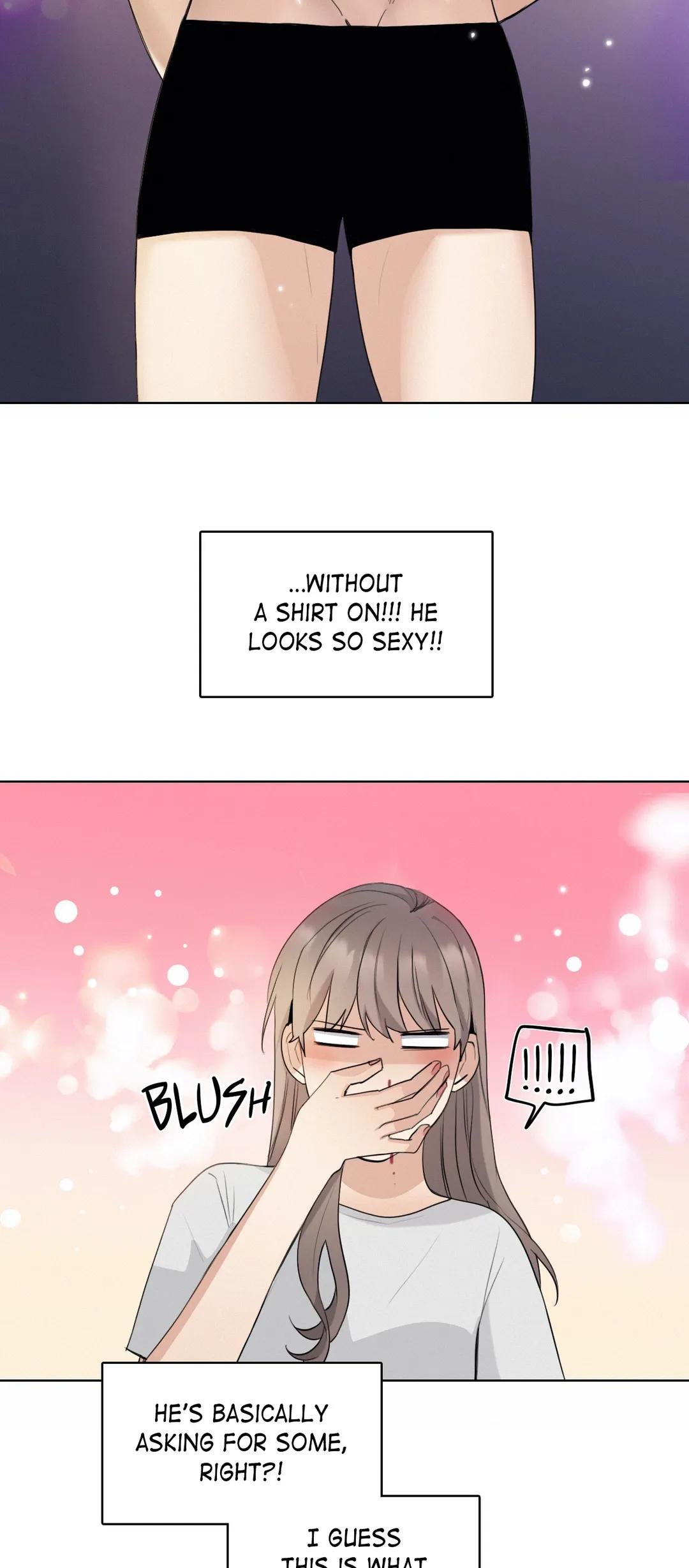 Page 58 of Chapter 116