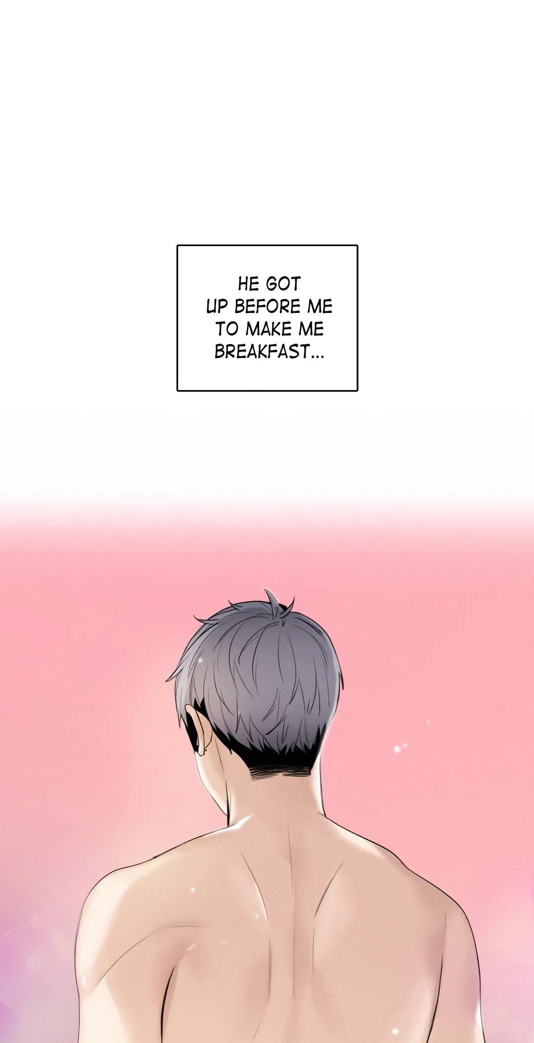 Page 2 of Chapter 117