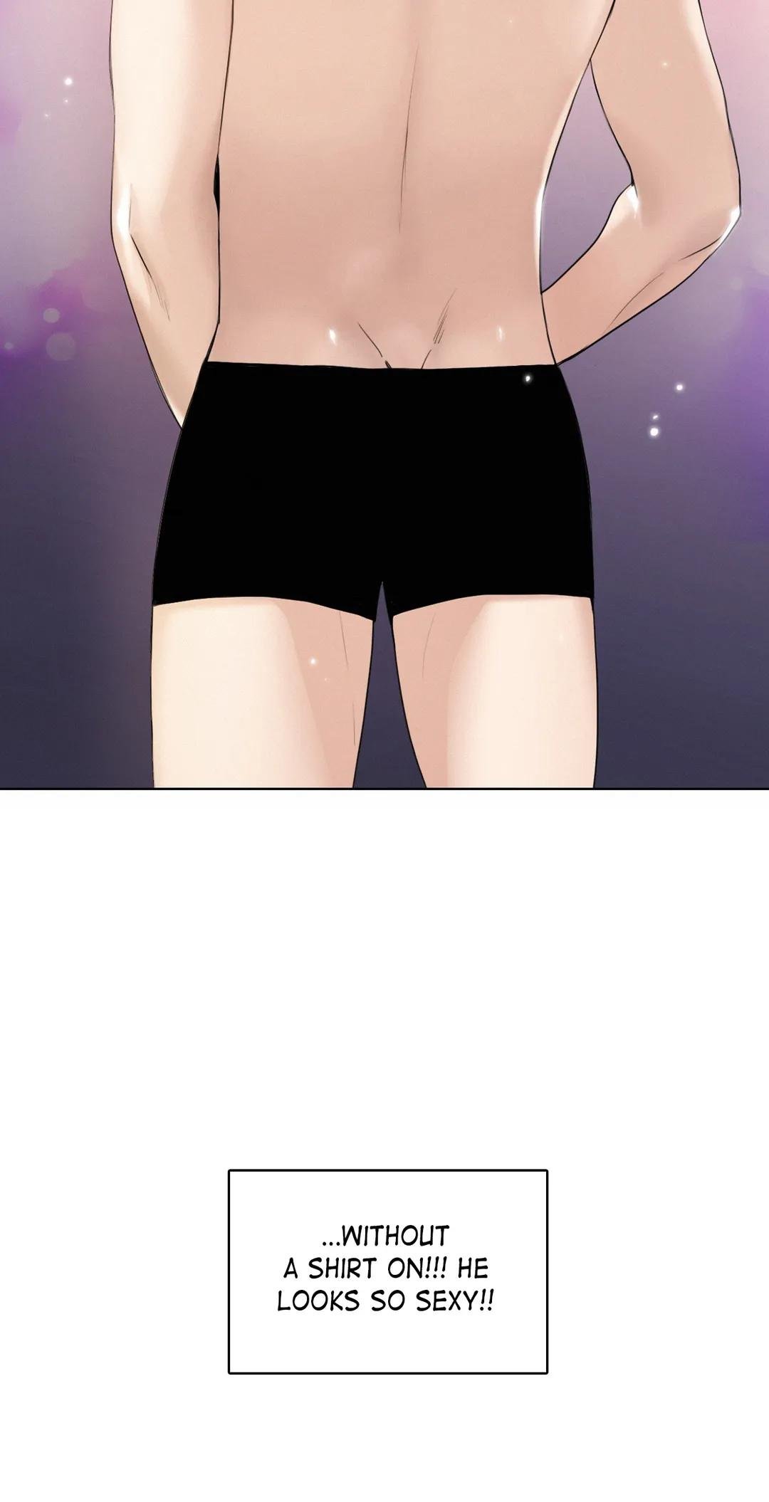 Page 3 of Chapter 117