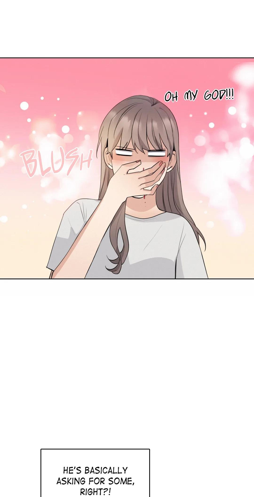 Page 4 of Chapter 117
