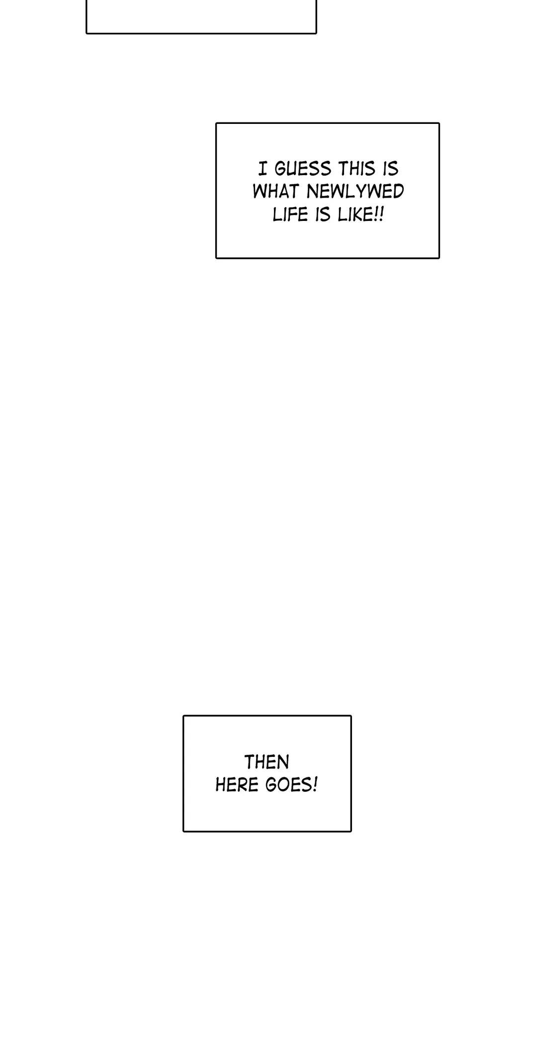 Page 5 of Chapter 117