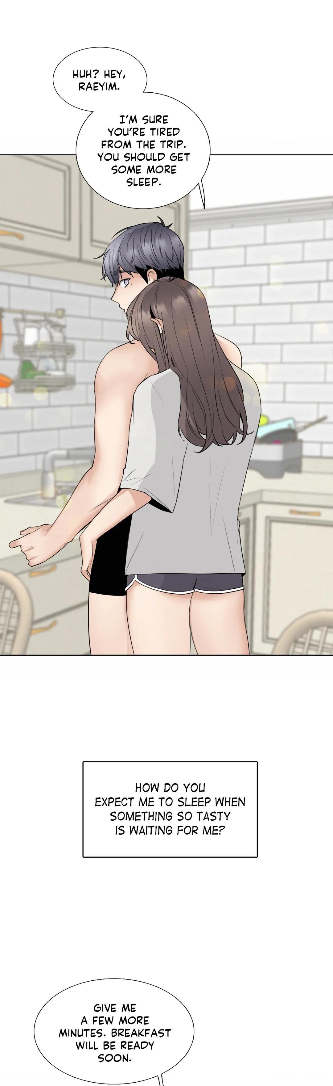 Page 8 of Chapter 117