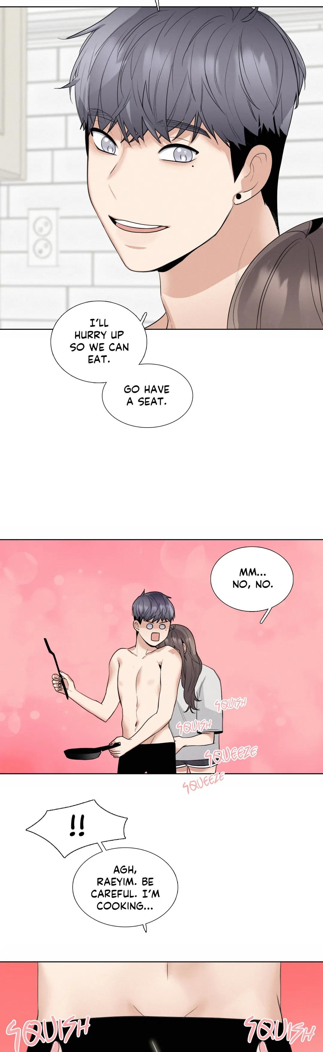 Page 9 of Chapter 117