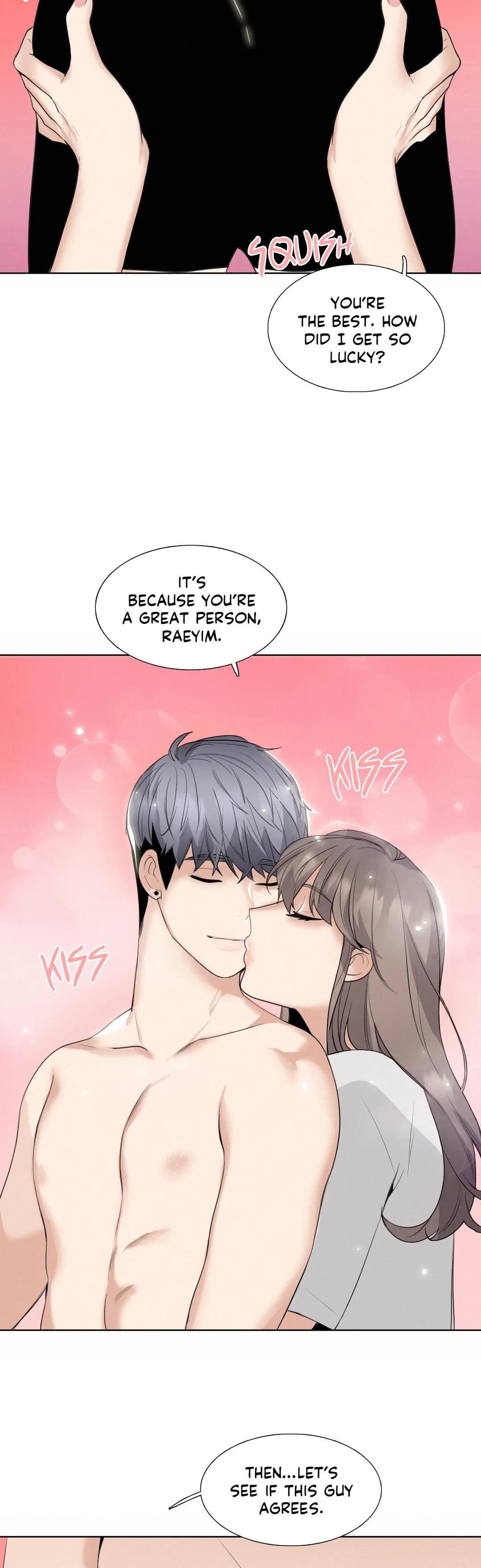 Page 10 of Chapter 117
