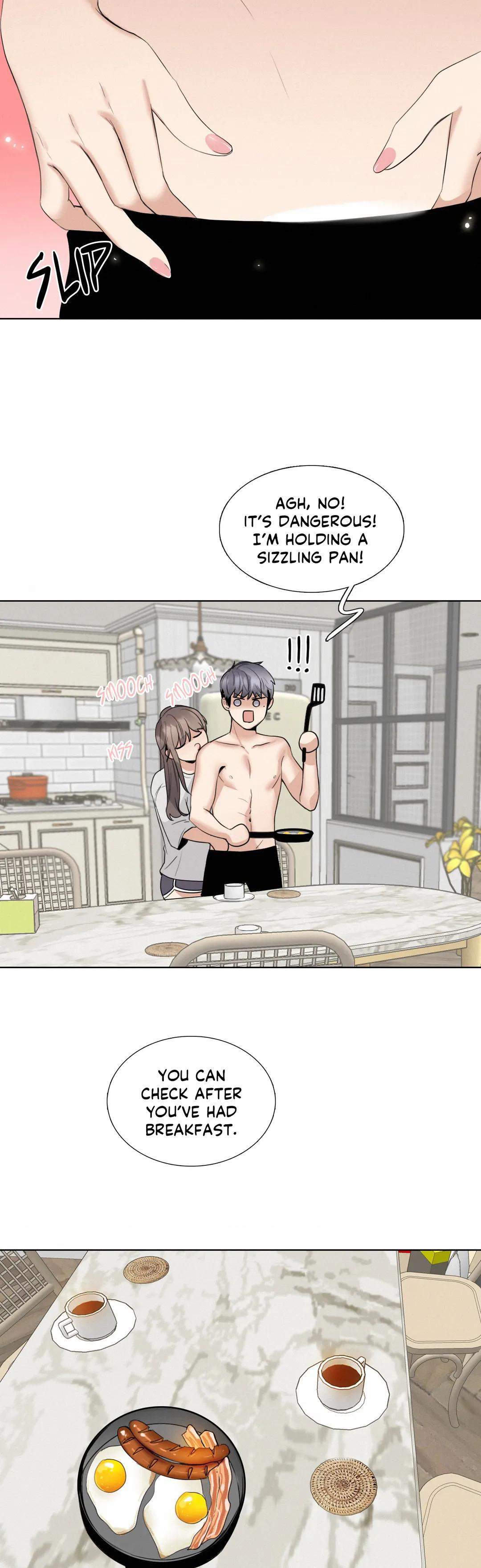 Page 11 of Chapter 117