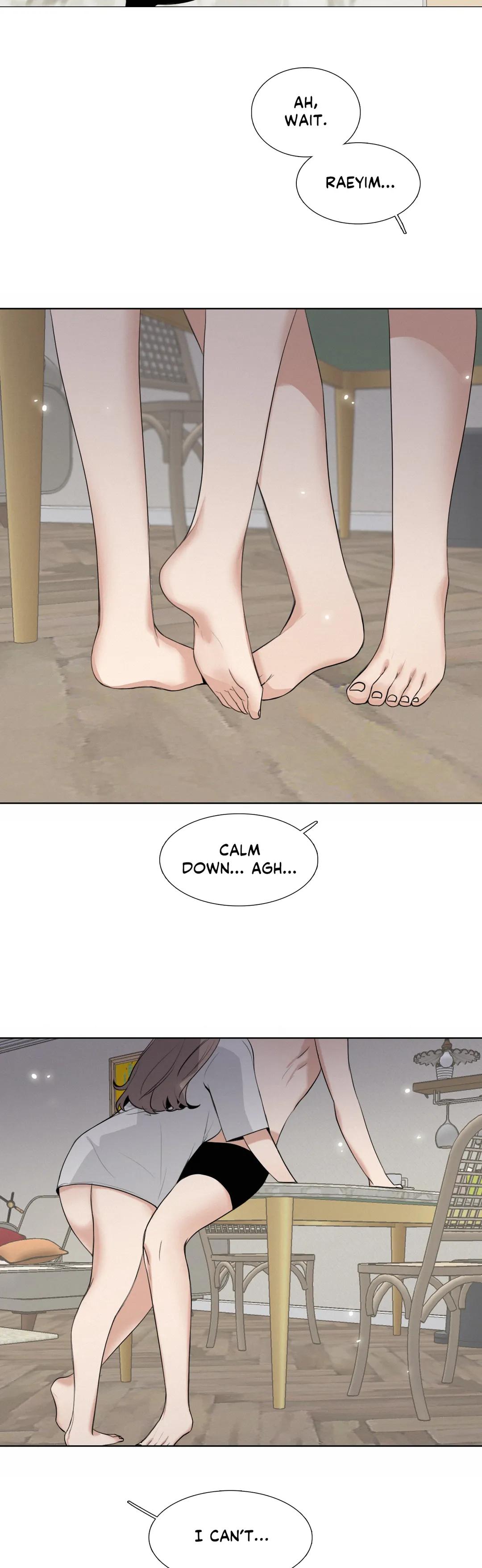 Page 12 of Chapter 117