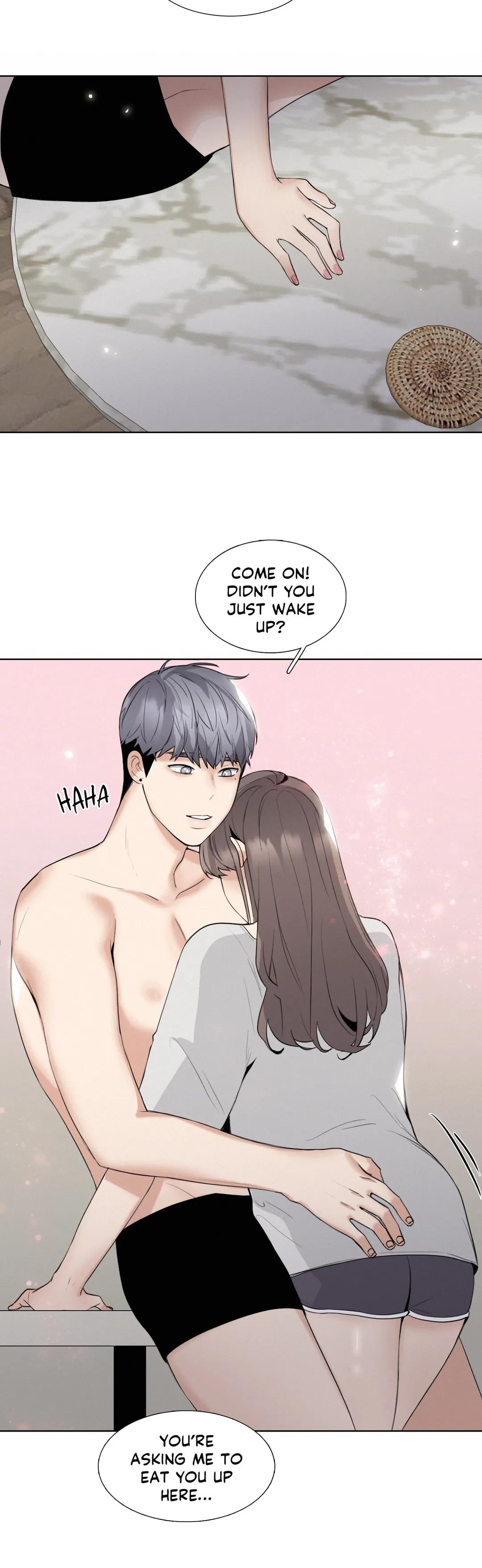 Page 13 of Chapter 117