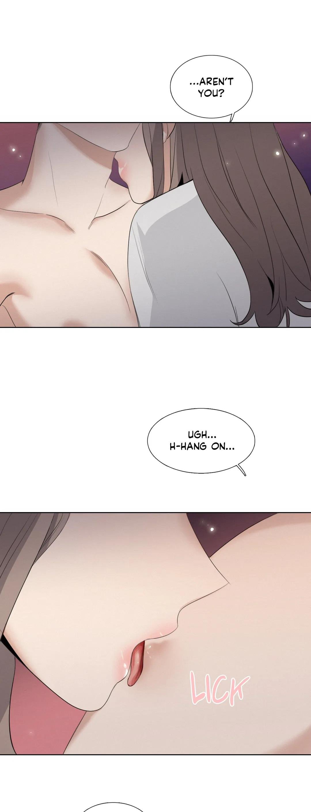 Page 14 of Chapter 117