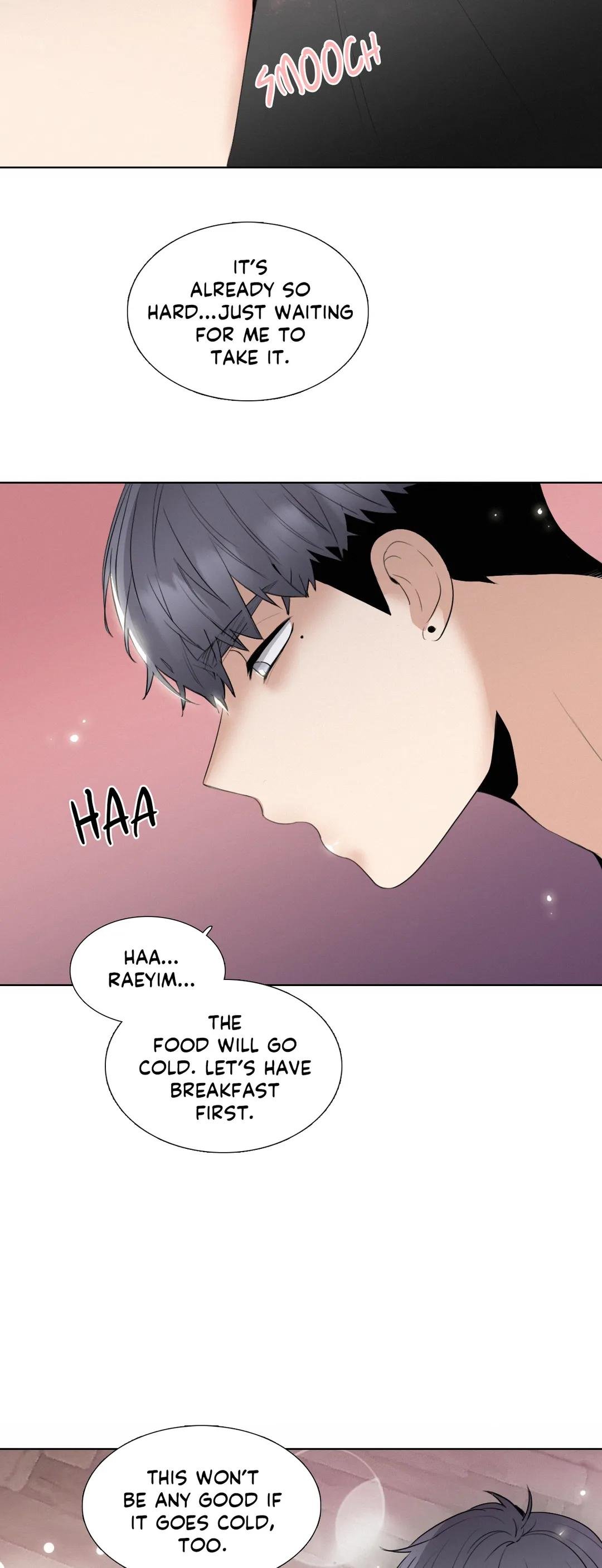 Page 16 of Chapter 117