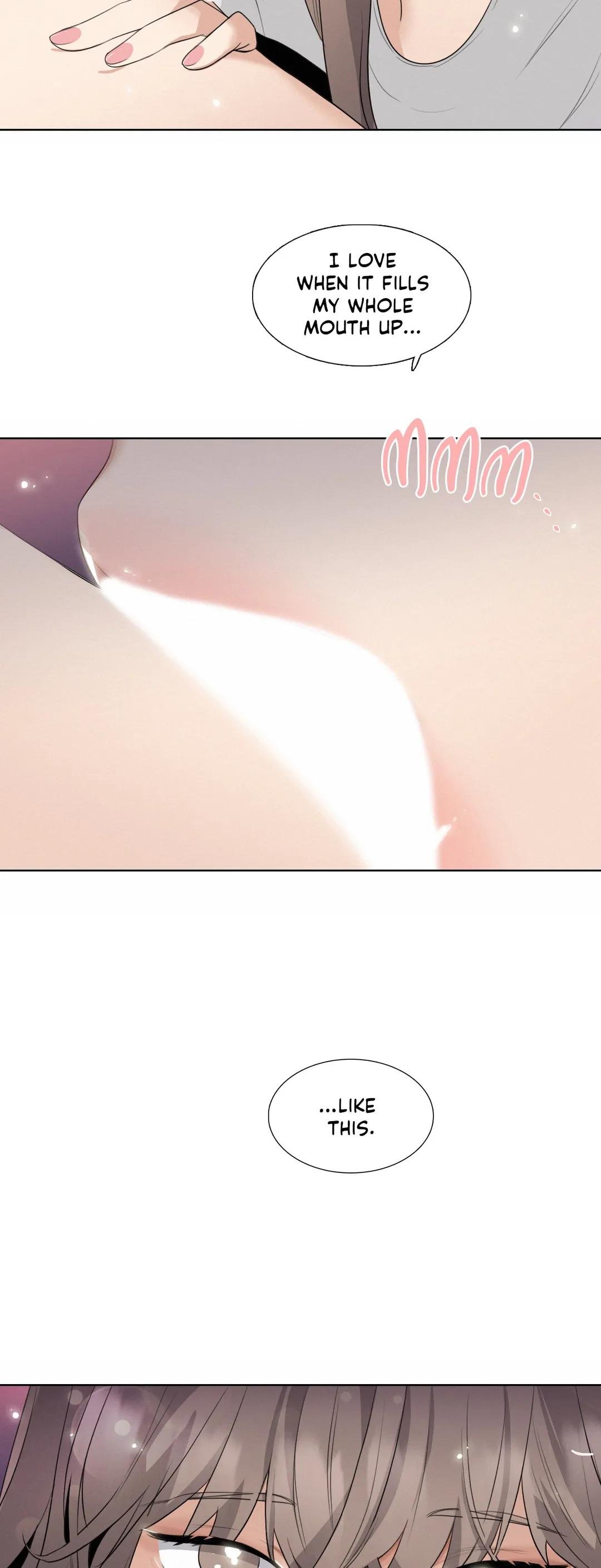 Page 18 of Chapter 117