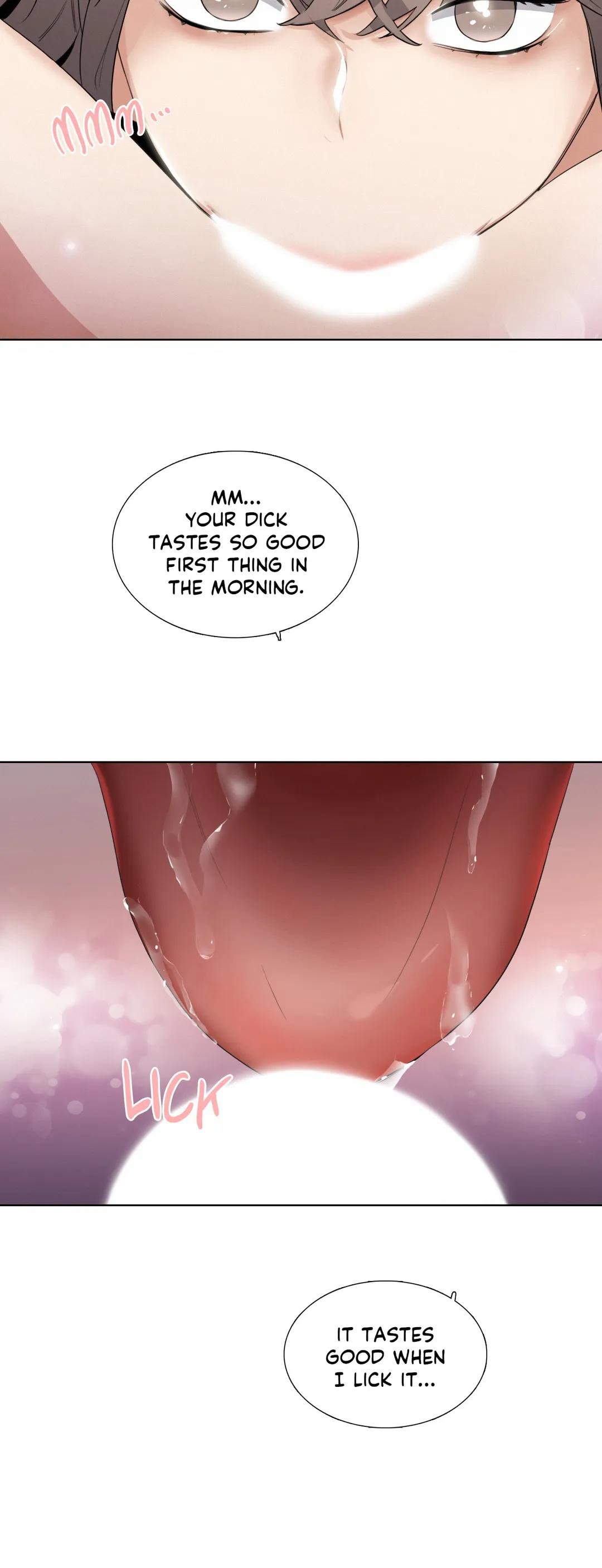 Page 19 of Chapter 117