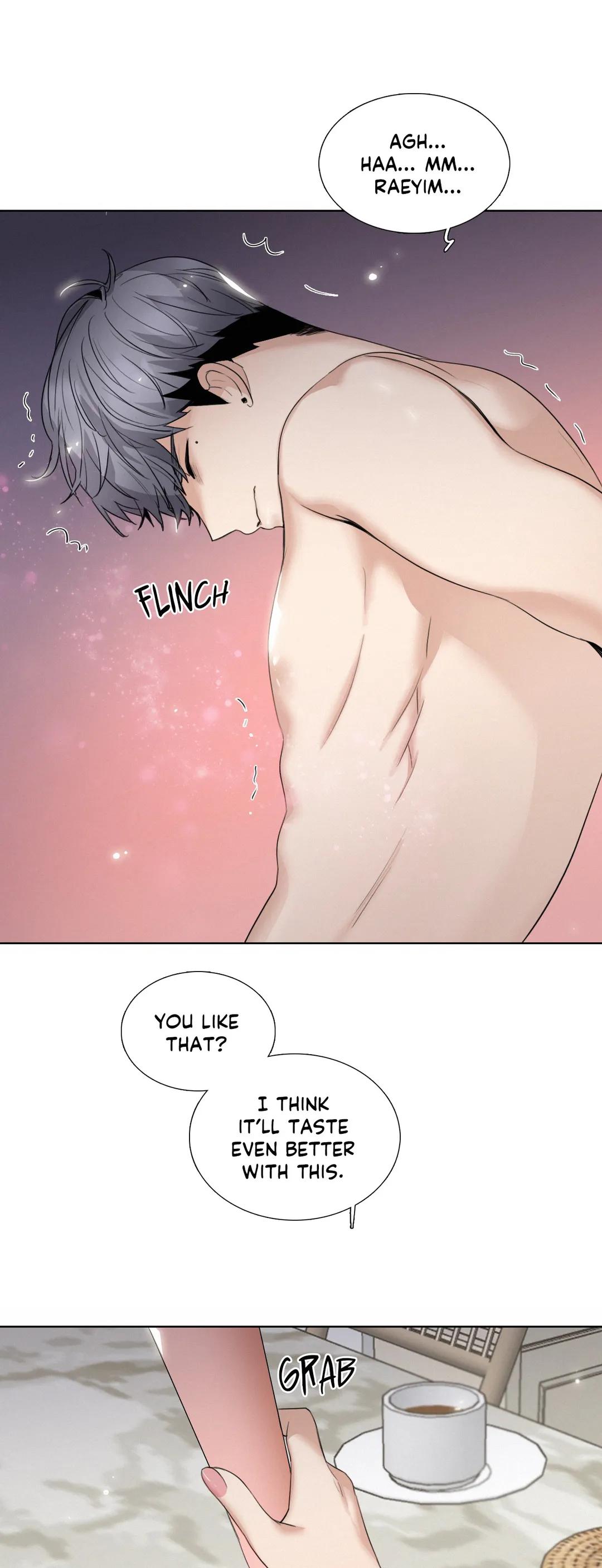 Page 20 of Chapter 117