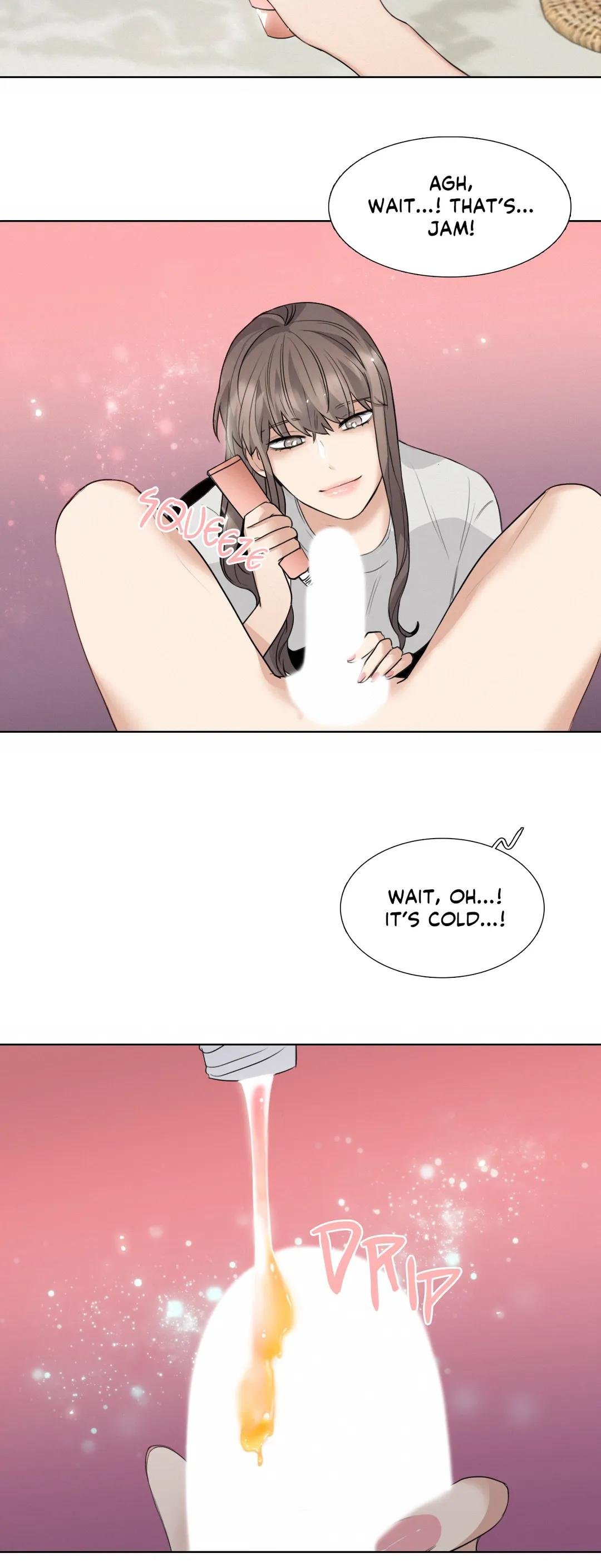 Page 21 of Chapter 117