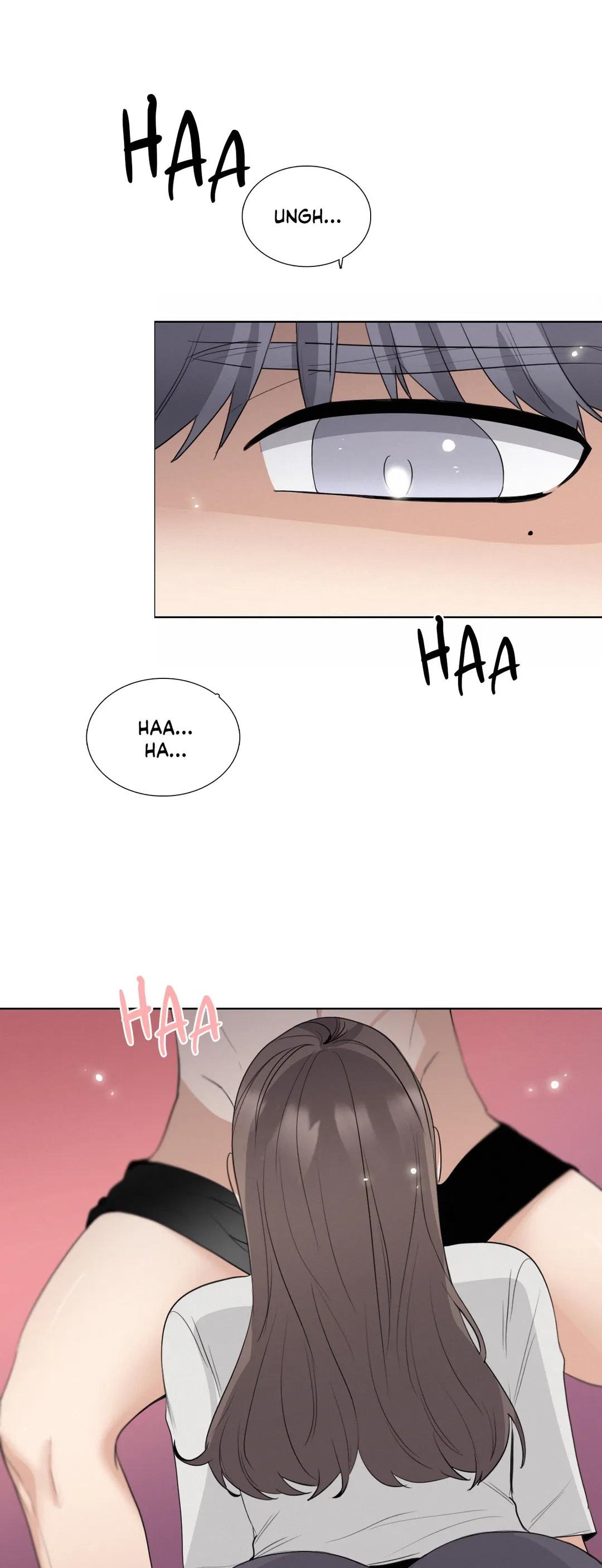 Page 22 of Chapter 117