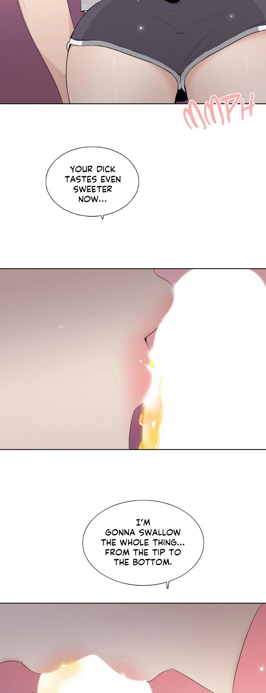 Page 23 of Chapter 117