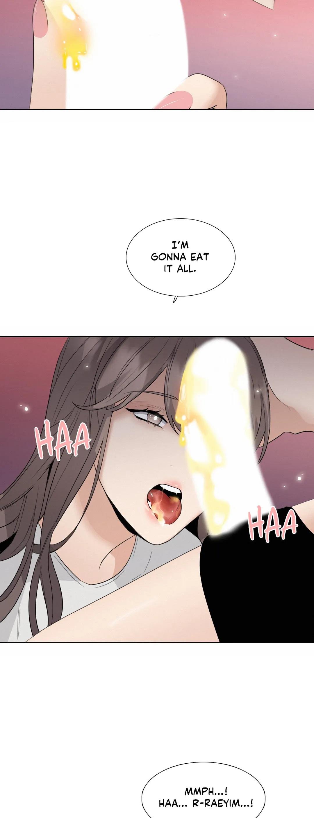 Page 24 of Chapter 117