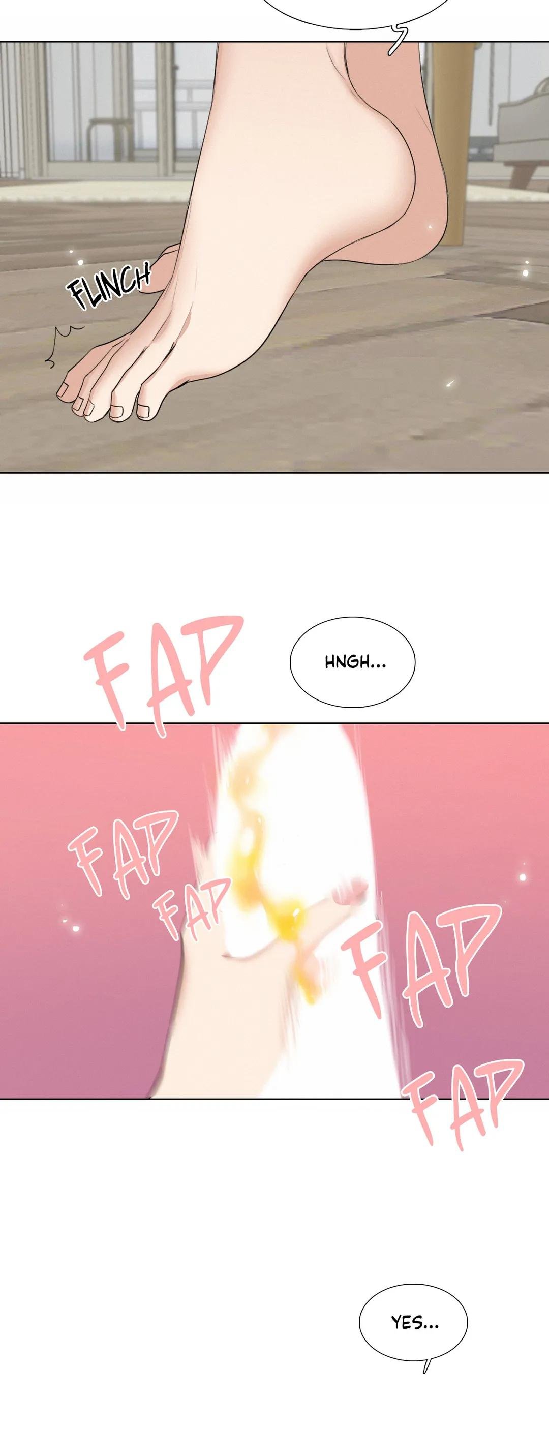 Page 25 of Chapter 117