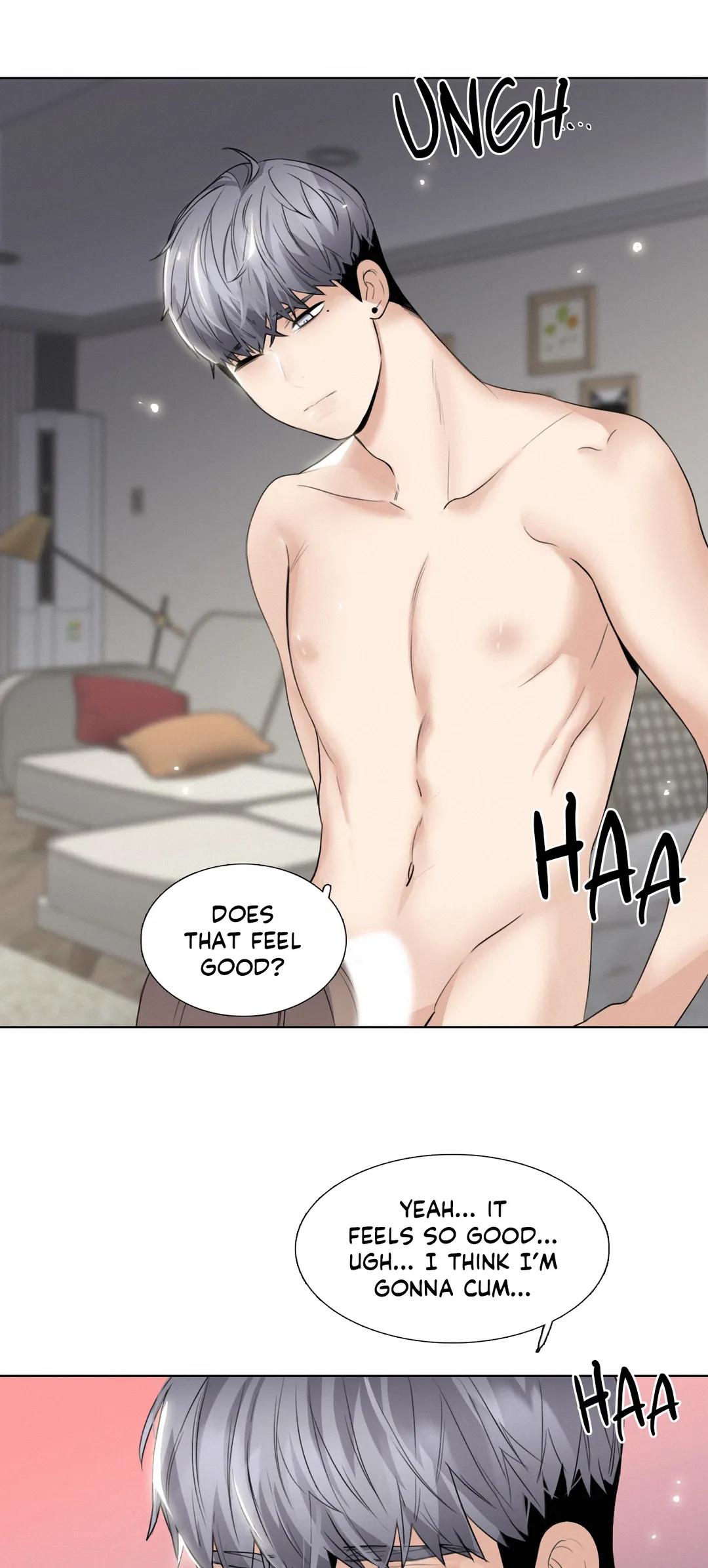 Page 26 of Chapter 117