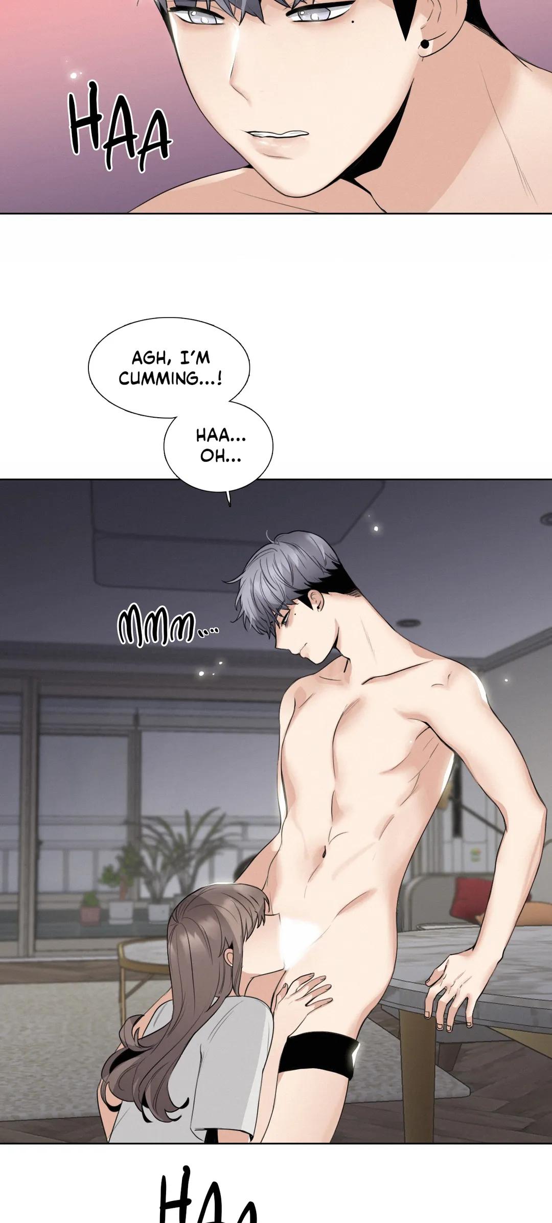 Page 27 of Chapter 117