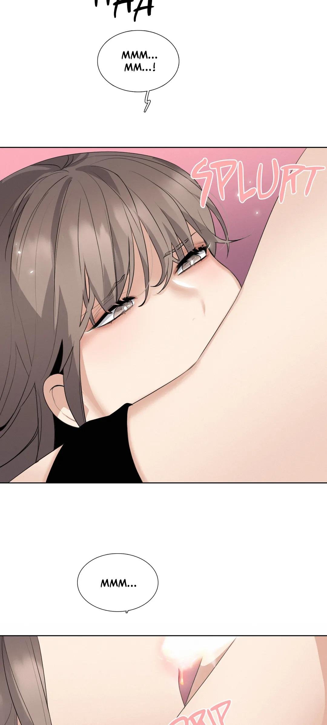 Page 28 of Chapter 117