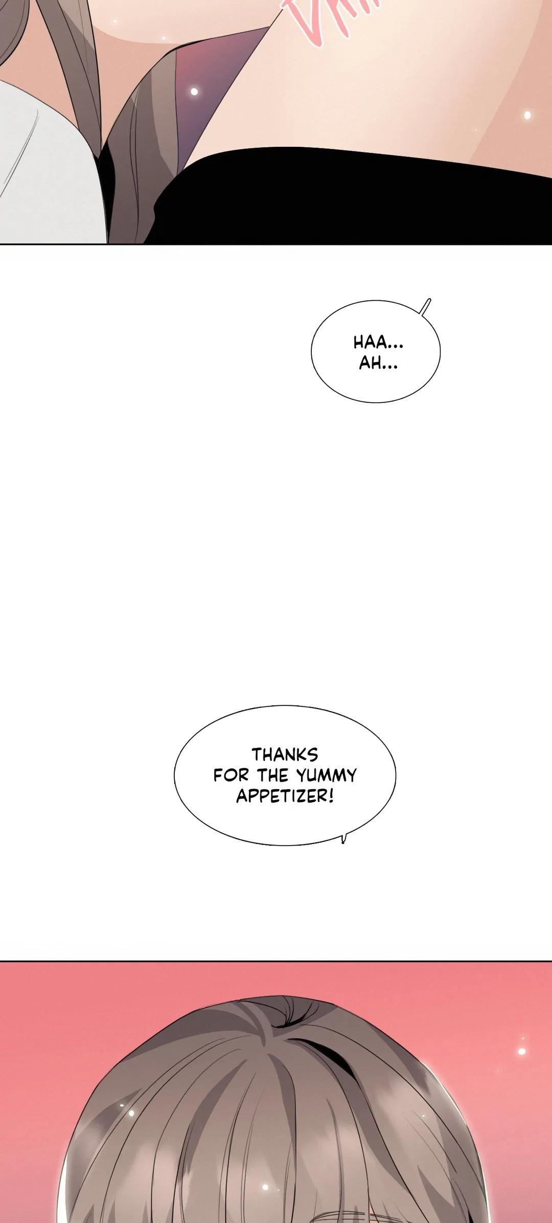 Page 29 of Chapter 117