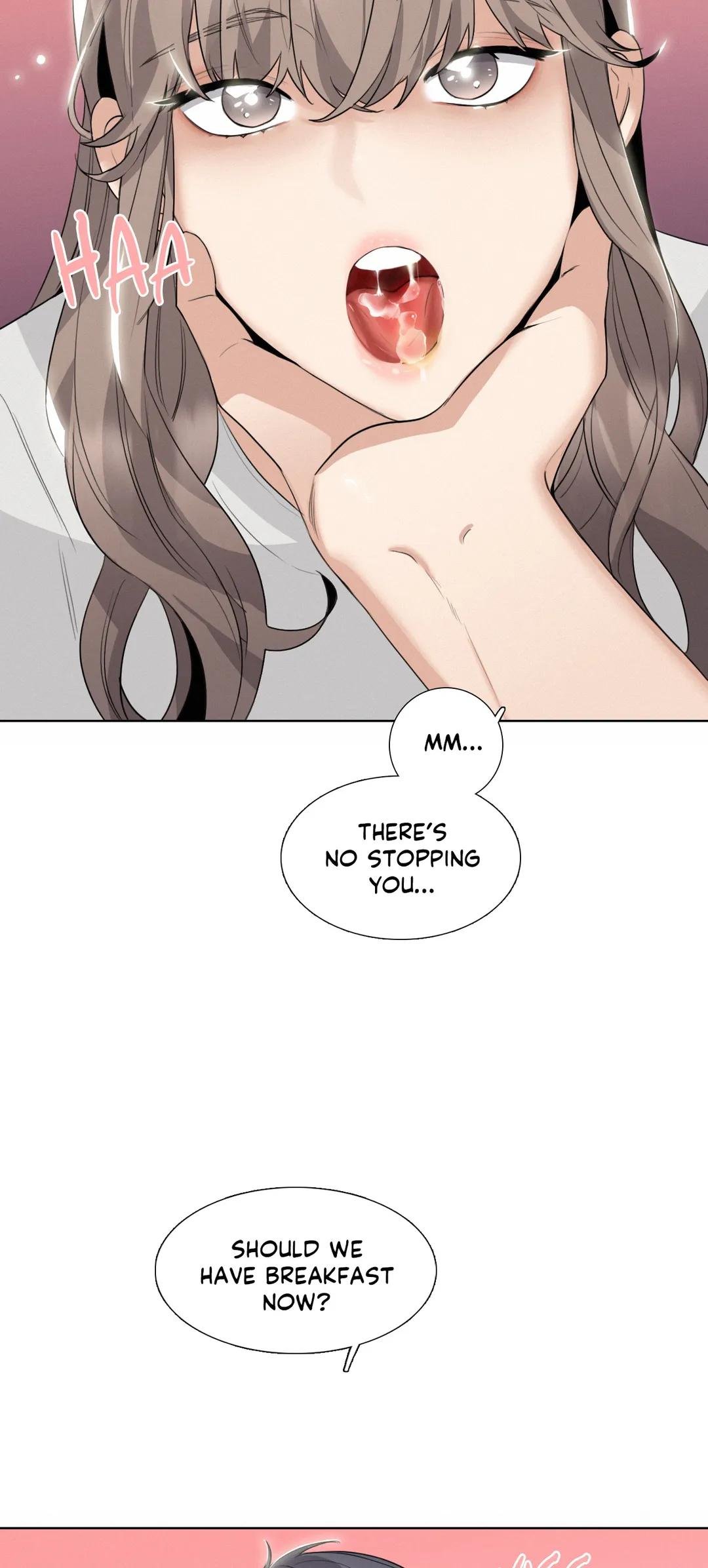 Page 30 of Chapter 117
