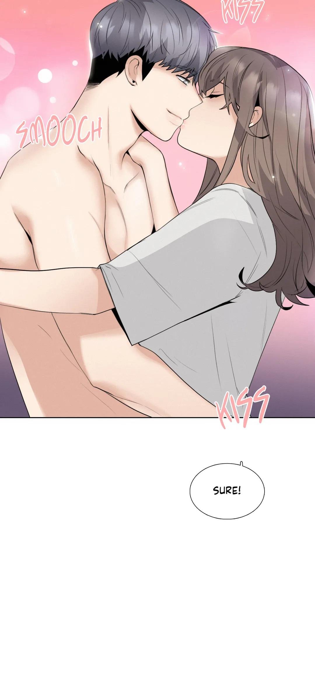Page 31 of Chapter 117