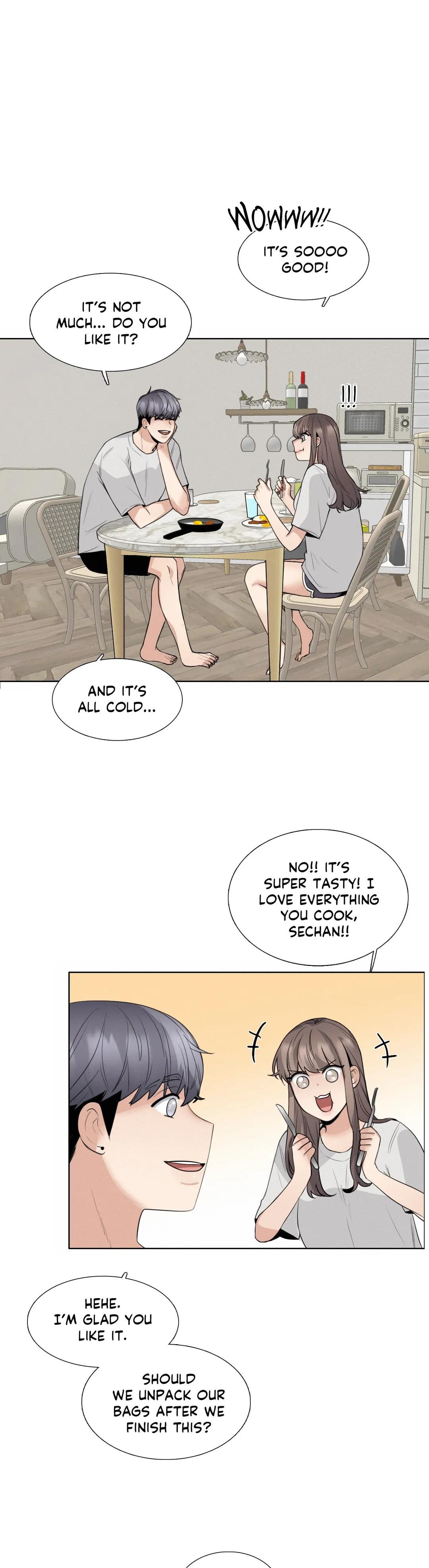 Page 32 of Chapter 117