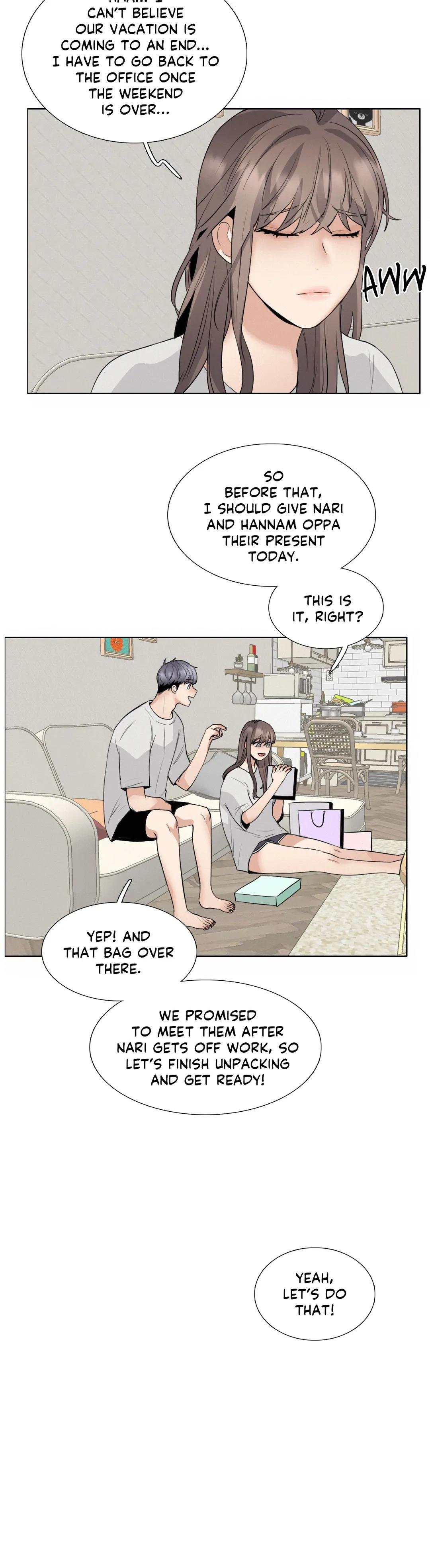 Page 34 of Chapter 117