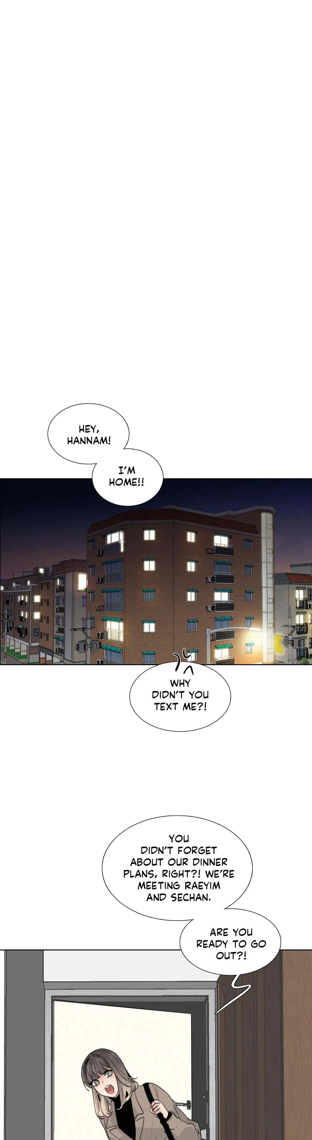 Page 35 of Chapter 117