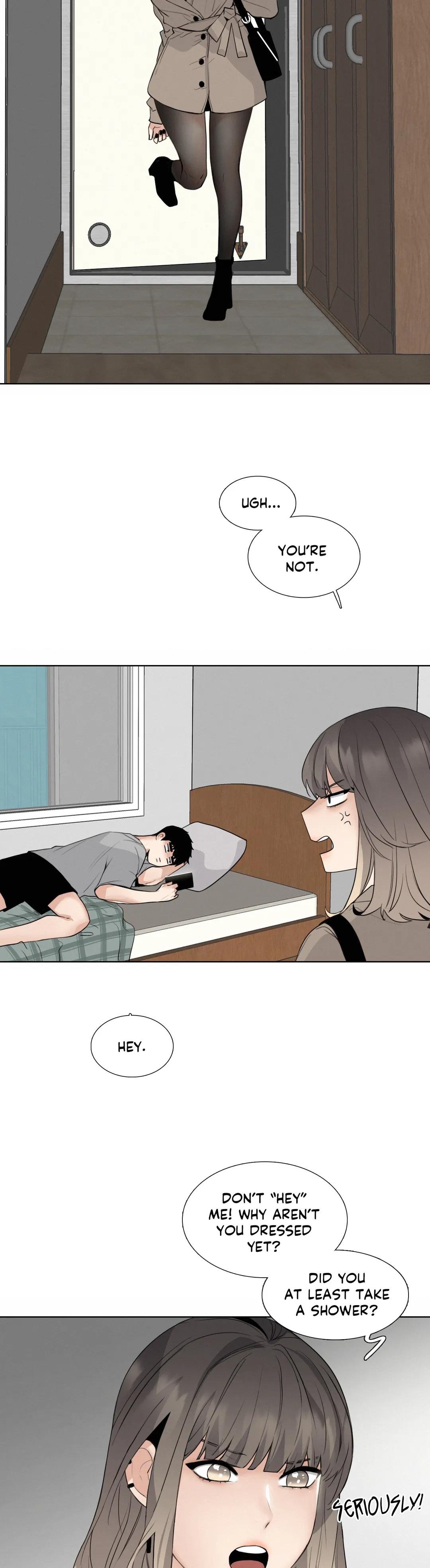 Page 36 of Chapter 117