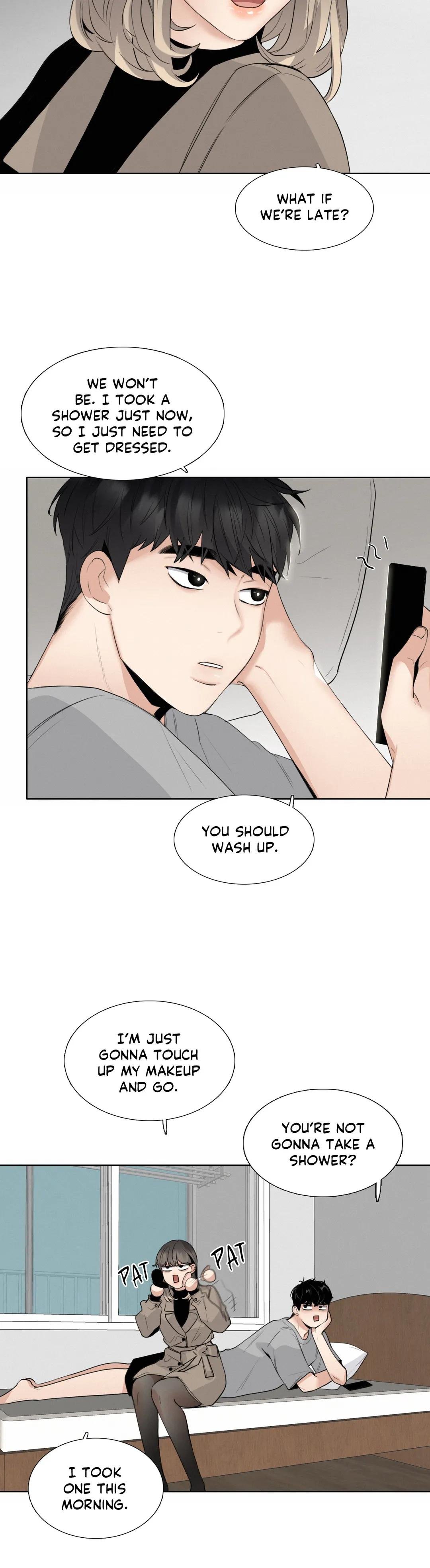 Page 37 of Chapter 117