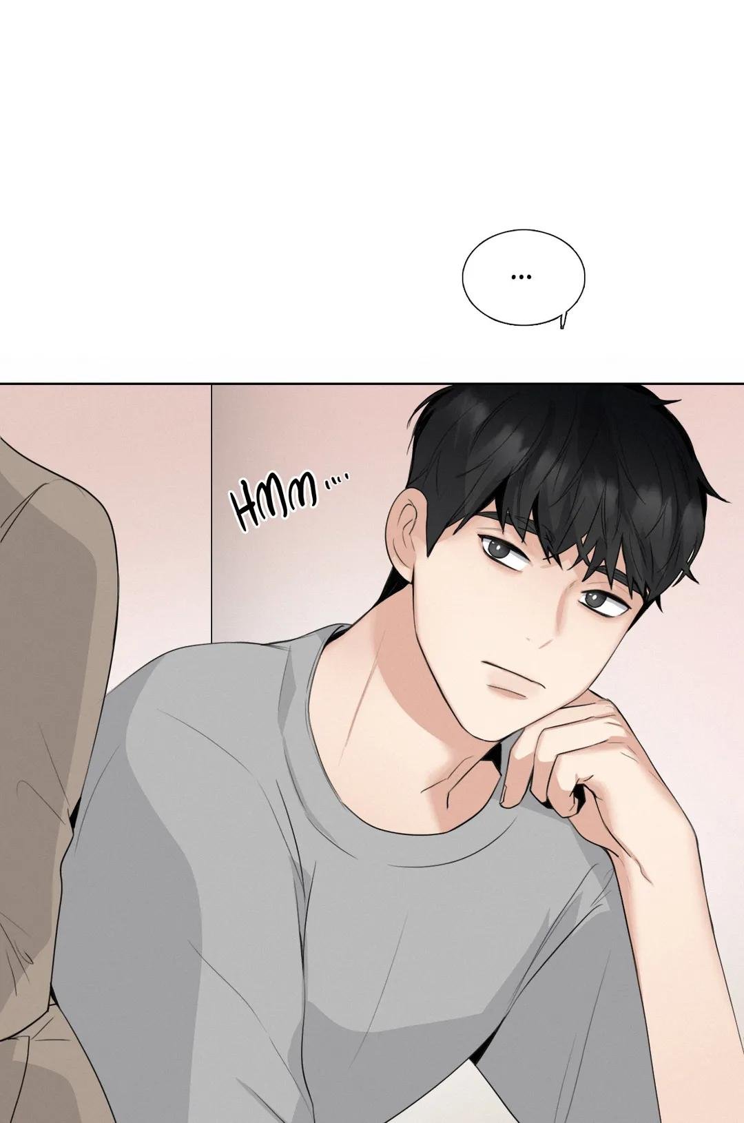 Page 38 of Chapter 117