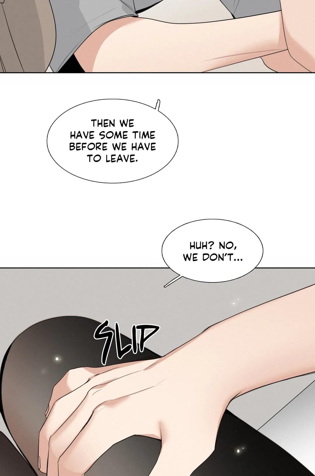 Page 39 of Chapter 117