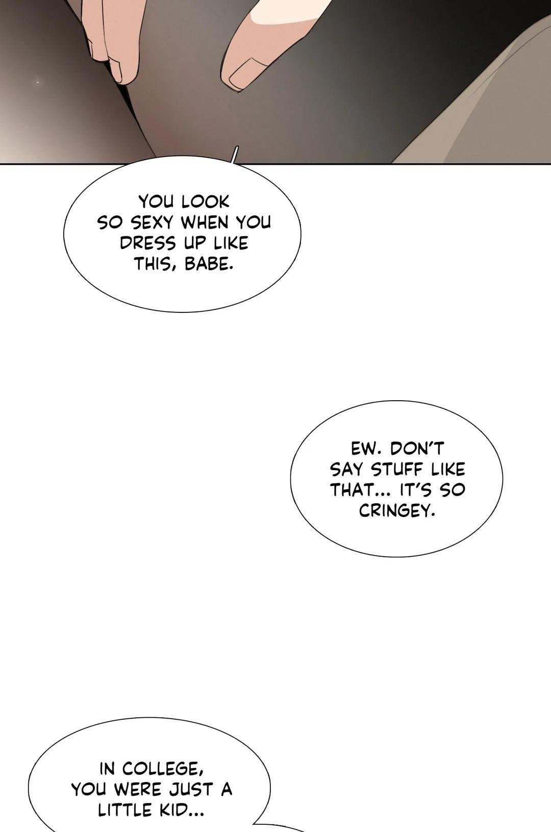 Page 40 of Chapter 117