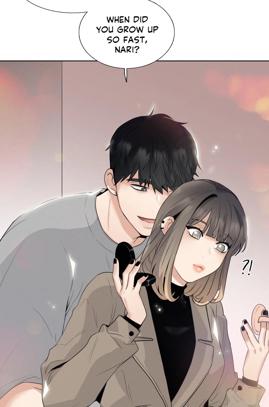 Page 41 of Chapter 117