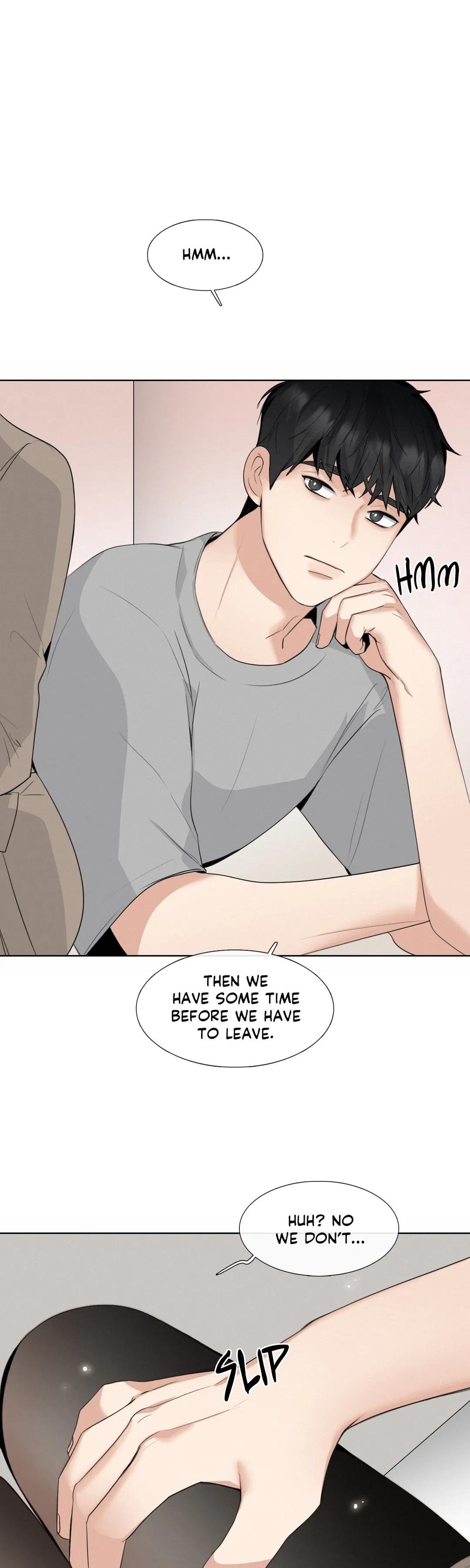 Page 2 of Chapter 118