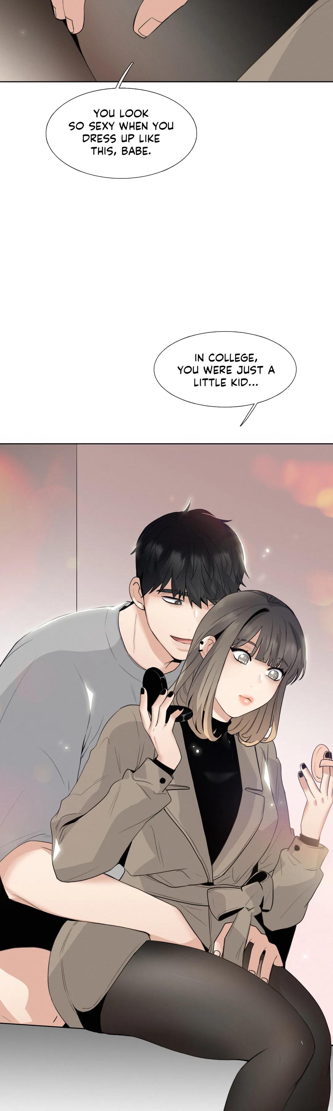 Page 3 of Chapter 118