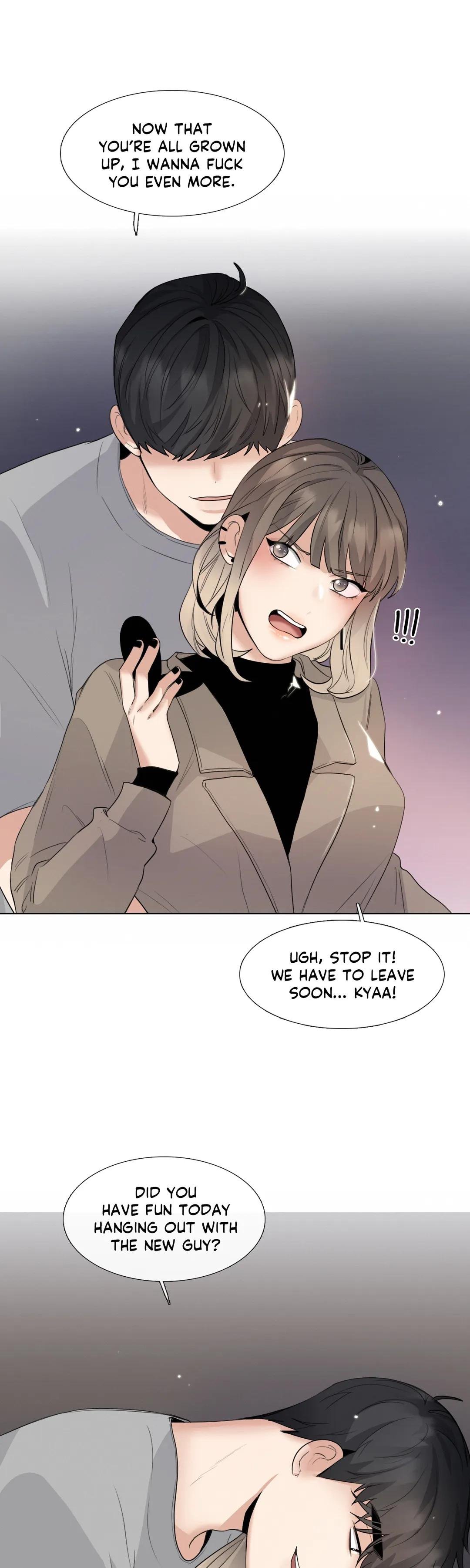 Page 5 of Chapter 118