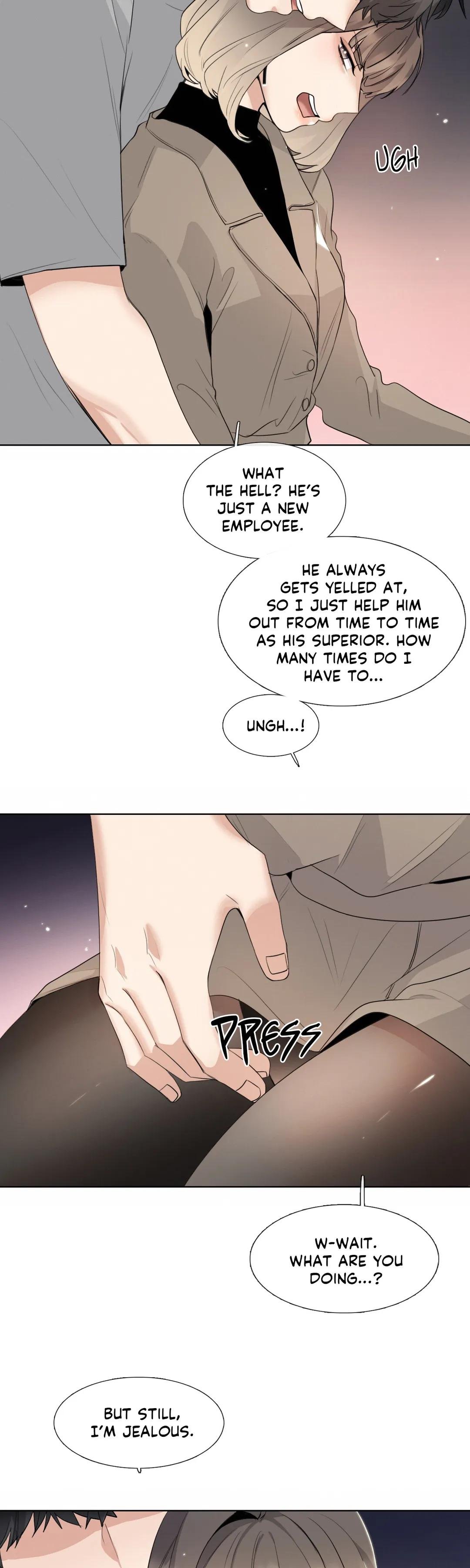Page 6 of Chapter 118