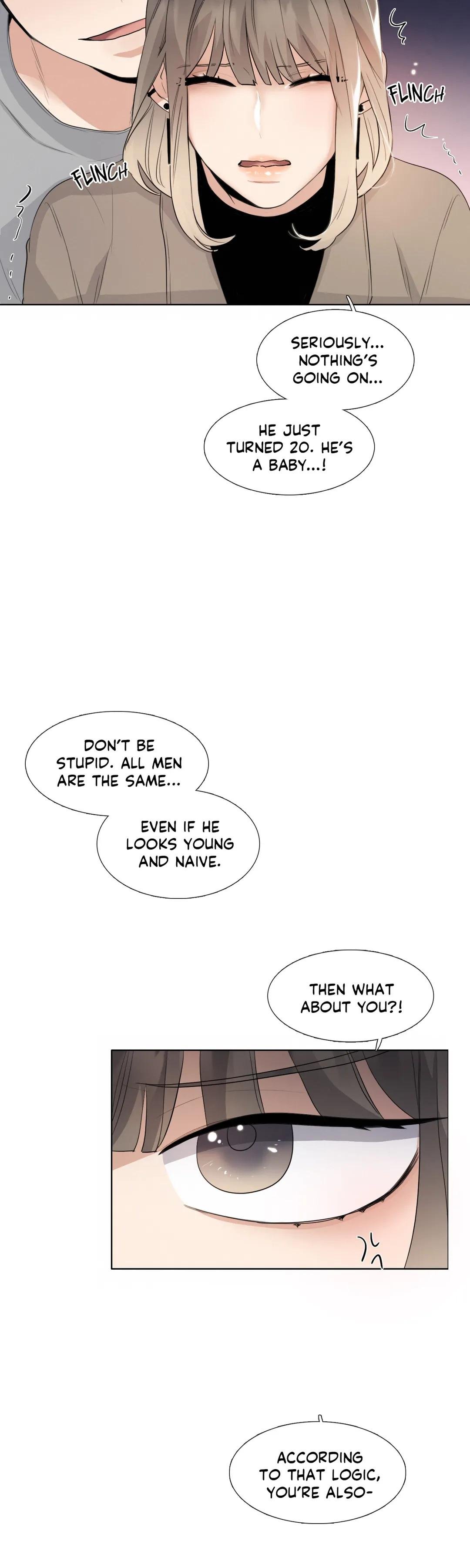 Page 7 of Chapter 118